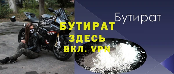 гидра Надым