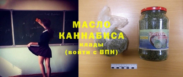 индика Навашино