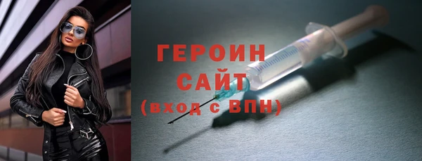 МДПВ Наволоки