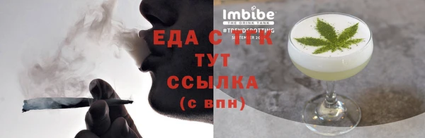 МДПВ Наволоки