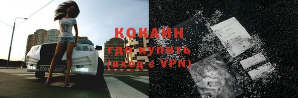 индика Навашино