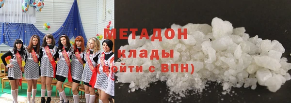гидра Надым