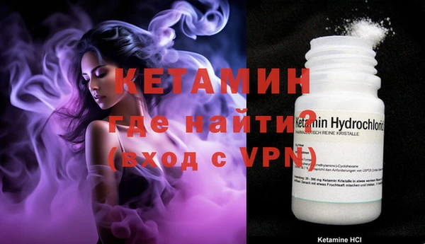 гидра Надым
