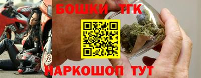 гидропоника Волжский