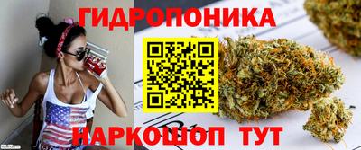гидропоника Волжский